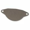 Genuine James Gaskets Genuine James Starter Cover Plate Gasket -Car Accessories Shop 167 606 A V1