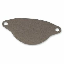 Genuine James Gaskets Genuine James Starter Cover Plate Gasket