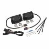 ACCEL Stealth Black On Black Stealth SuperCoil Kit -Car Accessories Shop 179 071 A V1