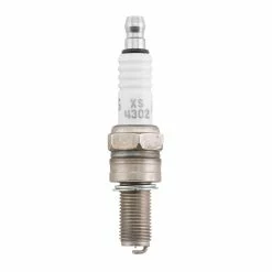 Autolite Xtreme Sport Iridium XS4302 Spark Plug