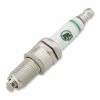 E3 Spark Plugs E3.38 -Car Accessories Shop 207 105 A V1