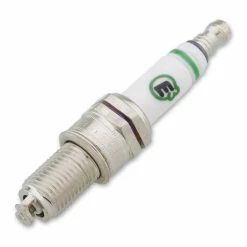 E3 Spark Plugs E3.38