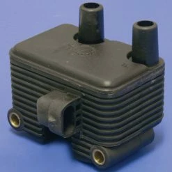 Blue Streak Twin Cam Ignition Coil