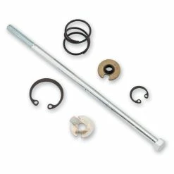 Twin Power Starter Jackshaft Repair Kit