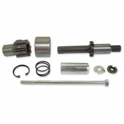 American Prime Manufacturing Inc. Starter Jackshaft Assembly