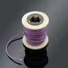 Novello Purple Custom Wiring -Car Accessories Shop 300 097 A V1