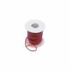 Novello 2-ColorRed/Blue Custom Wiring -Car Accessories Shop 300 224 A V3