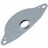 J&P Cycles Oil Deflector Plate With O-ring 1 J&P Cycles Oil Deflector Plate With O-ring -Car Accessories Shop 3000160 A V1