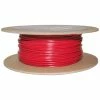 NAMZ Custom Cycle Red 18-Gauge Primary Wire -Car Accessories Shop 305 0354 A V1