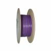 NAMZ Custom Cycle Violet 18-Gauge Primary Wire -Car Accessories Shop 305 0355 A V3