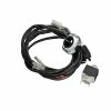 Kuryakyn Driving Light Wiring Harness And Relay Kit With Handlebar Mounted Switch -Car Accessories Shop 305 703 A V4