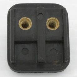 V-Twin Manufacturing Terminal Block For Headlight Assembly
