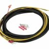 V-Twin Manufacturing Turn Signal Wire Harness -Car Accessories Shop 330 045 A V1