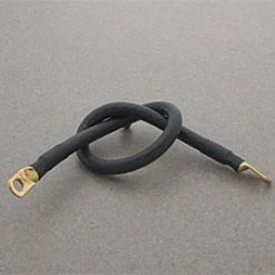 Terry Components Battery Cable 15"