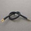 Terry Components Battery Cable 25" -Car Accessories Shop 350 051 A V1