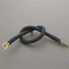 Terry Components Battery Cable Kit