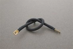Terry Components Battery Cable Kit