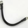 Sumax Replacement Battery Cable