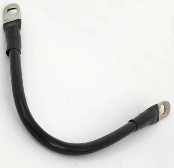 Sumax Replacement Battery Cable 3 Sumax Replacement Battery Cable