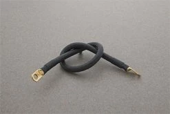 Terry Components Battery Cable 14"