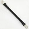 V-Twin Manufacturing Replacement Battery Cable 1 V-Twin Manufacturing Replacement Battery Cable -Car Accessories Shop 350 133 A V1