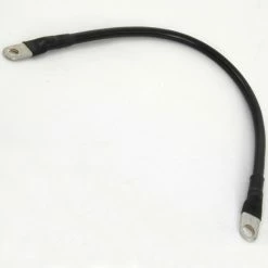 V-Twin Manufacturing Replacement Solenoid To Starter Battery Cable