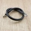 ALL BALLS Racing Black Battery Cable -Car Accessories Shop 350 309 A V1