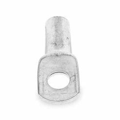 ALL BALLS Racing 1/4" Battery Cable Terminal