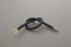 Terry Components Battery Cable 5"