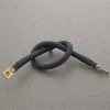 Terry Components Battery Cable 27" -Car Accessories Shop 350 359 A V1