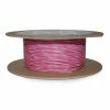 NAMZ Custom Cycle Pink/White 18-Gauge Wire -Car Accessories Shop 352 182 A V1