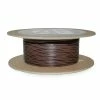 NAMZ Custom Cycle Brown/Black 18-Gauge Wire 2 NAMZ Custom Cycle Brown/Black 18-Gauge Wire -Car Accessories Shop 352 183 A V1