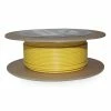 NAMZ Custom Cycle Yellow 18-Gauge Wire -Car Accessories Shop 352 189 A V1