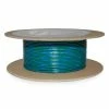 NAMZ Custom Cycle Green/Blue 18-Gauge Wire -Car Accessories Shop 352 191 A V1