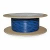 NAMZ Custom Cycle Blue/Black 18-Gauge Wire 2 NAMZ Custom Cycle Blue/Black 18-Gauge Wire -Car Accessories Shop 352 193 A V1