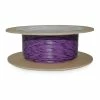 NAMZ Custom Cycle Violet/Black 18-Gauge Wire -Car Accessories Shop 352 194 A V1