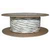 NAMZ Custom Cycle White/Black 18-Gauge Wire -Car Accessories Shop 352 199 A V1