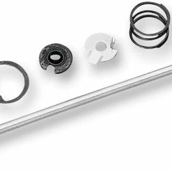Drag Specialties Starter Jackshaft Repair Kit