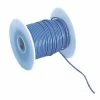 DRAG Specialties 35' Blue 16-Gauge Primary Wire 2 DRAG Specialties 35' Blue 16-Gauge Primary Wire -Car Accessories Shop 360 0190 A V1