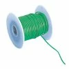 Drag Specialties 35' Green 16-Gauge Primary Wire 1 Drag Specialties 35' Green 16-Gauge Primary Wire -Car Accessories Shop 360 0191 A V1