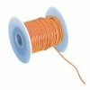 DRAG Specialties 35' Orange 16-Gauge Primary Wire 2 DRAG Specialties 35' Orange 16-Gauge Primary Wire -Car Accessories Shop 360 0197 A V1