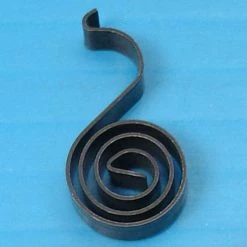 V-Twin Manufacturing Hitachi Starter Motor Brush Spring