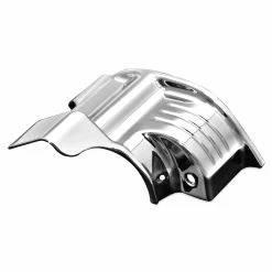 Kuryakyn Starter Mount Cover For Touring Models