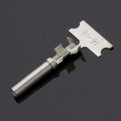 V-Twin Manufacturing Terminal Socket