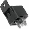 Standard Motorcycle Products Starter Relay 1 Standard Motorcycle Products Starter Relay -Car Accessories Shop 363 477 A V1