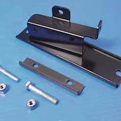 V-Twin Manufacturing Coil Bracket