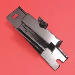 V-Twin Manufacturing Coil Bracket