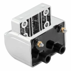 Twin Power Ignition Coils OEM Replacement 31614-83A