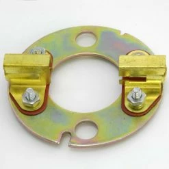 V-Twin Manufacturing 6-Volt Generator Brush Holder