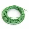 V-Twin Manufacturing Green Wire 25 Foot Length -Car Accessories Shop 380 148 A V4